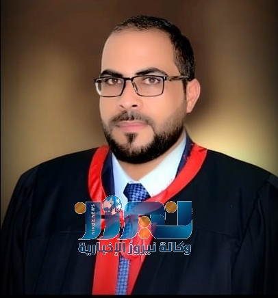 مبارك حصول انس زعل الزبن على شهادة الدكتوراه.