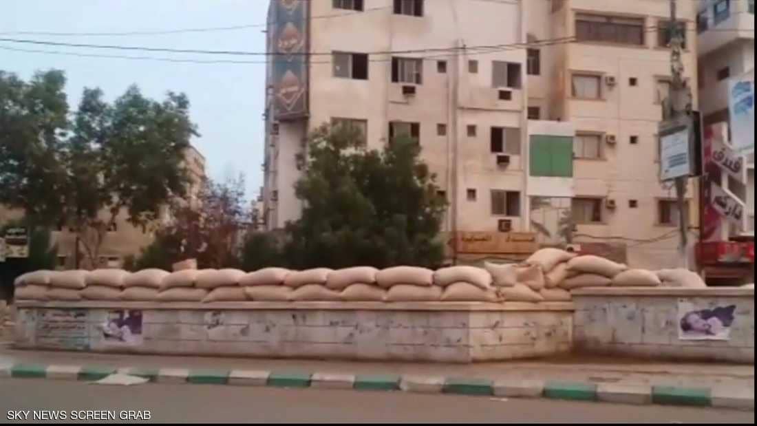 الحديدة.. مقتل 150 مسلحا حوثيا بغارات للتحالف