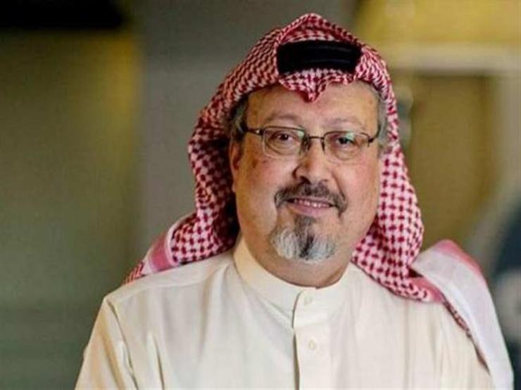 قتل الصحفي خاشقجي مؤامرة ضد ولي العهد السعودي؟