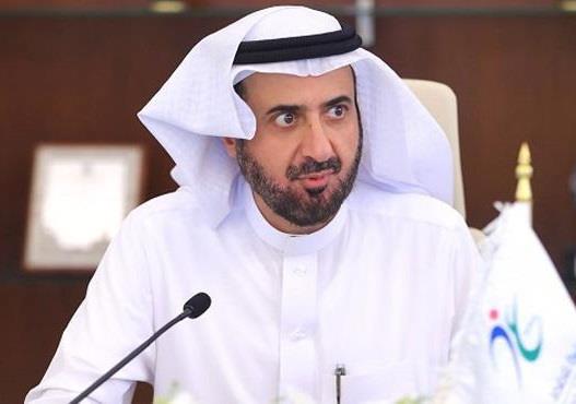 وزير الصحة: جميع السعوديين سيكون لديهم تأمين طبي شامل بنسبة 100 وبشكل مجاني خلال 5 سنوات.