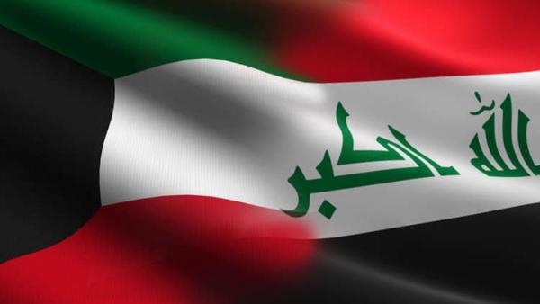 الكويت ترفع الحظر عن استيراد المواد الغذائية العراقية.