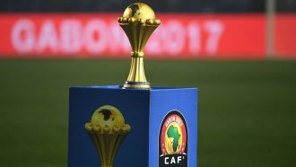 المغرب لن تترشح لاستضافة أمم أفريقيا 2019‎