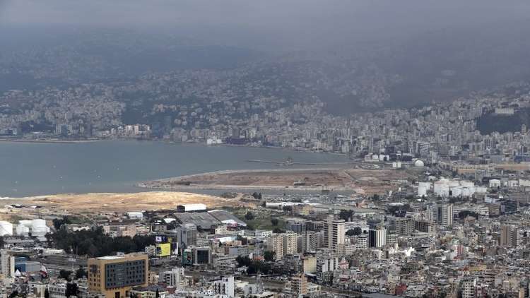 مسؤول: وزير المالية اللبناني سيحتفظ بمنصبه في الحكومة الجديدة