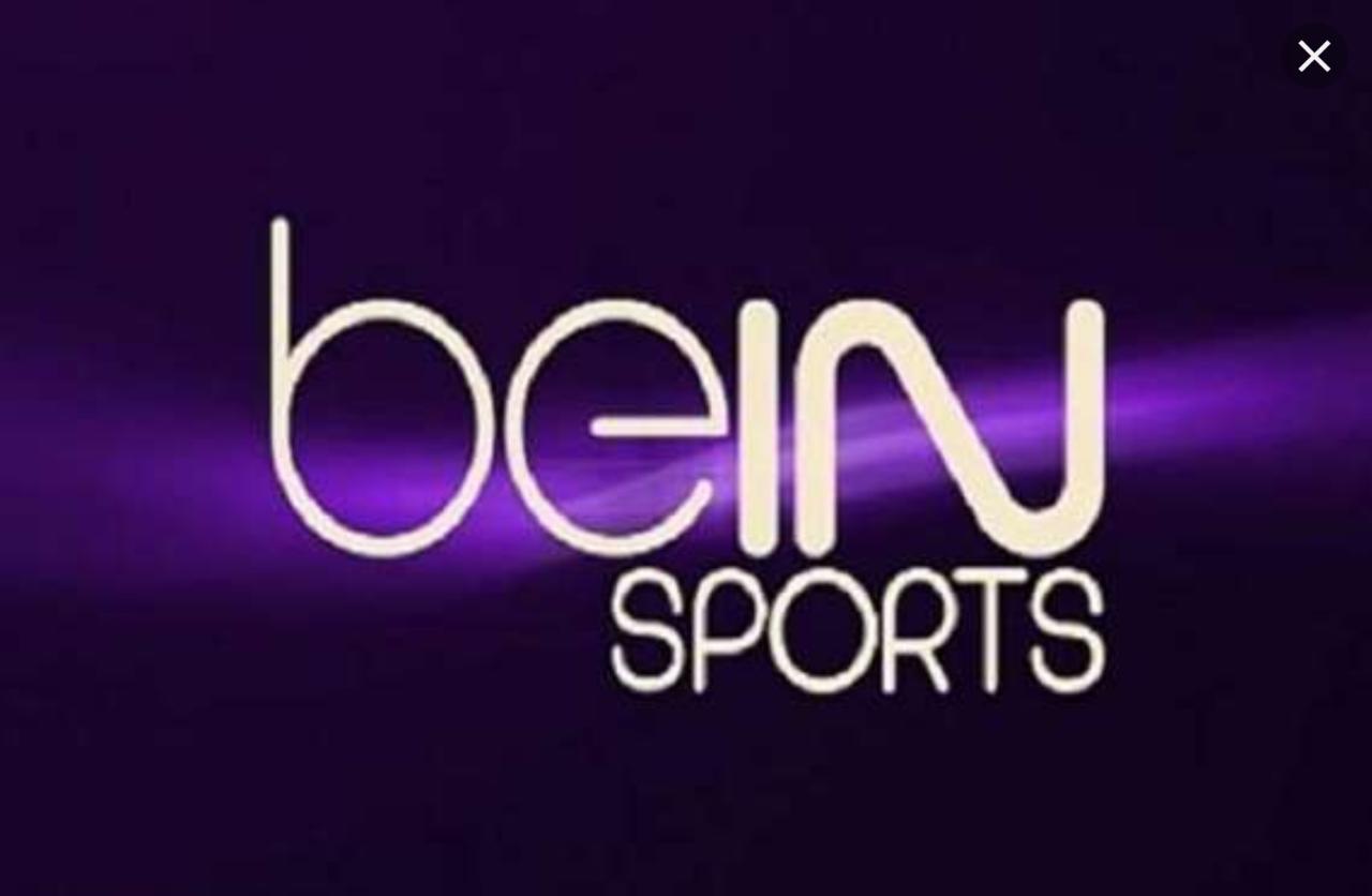 “BeIN SPORTS” تعلن وقف بث قنواتها في مصر .