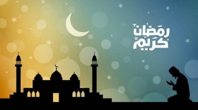 تعرف على عدد ساعات الصيام في رمضان 2019 .. تفاصيل