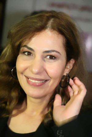 مسرح الشمس يرد على الفنانة نادرة عمران