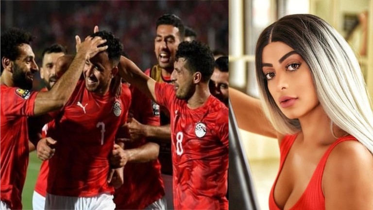 اتهامات بالتحرش تعكر صفو المنتخب المصري