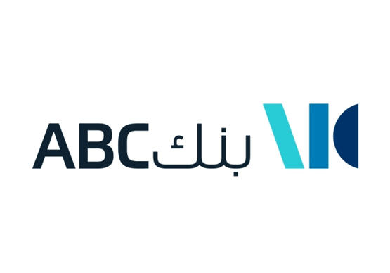 بنك ABC : سلب 4889 من فرعنا بالمفرق