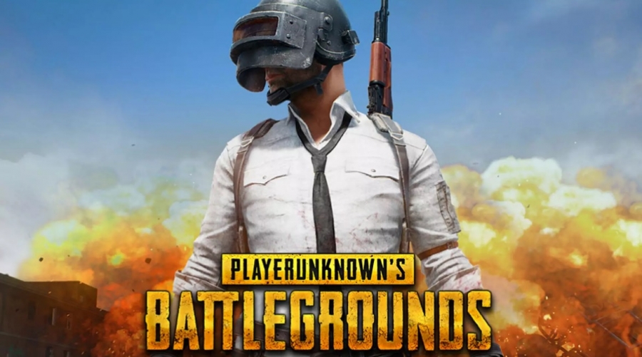 هيئة الاتصالات توضح اسباب قرار حجب لعبة« PUBG» رسميا .. تفاصيل