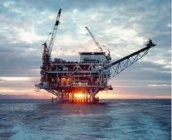 هبوط اسعار النفط مع استئناف أميركا الإنتاج في خليج المكسيك