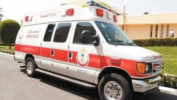 الدفاع المدني يتعامل مع 231   خلال لــ 24  من  الإطفاء والإنقاذ نتج عنها (87) إصابة