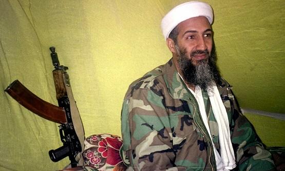 الفلبين: القبض على أردني لصلته بشبكة بن لادن الإرهابية