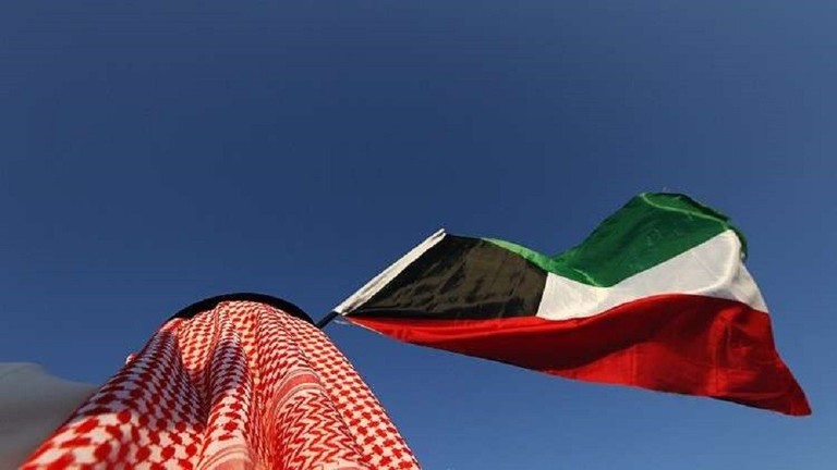 الكويت تقرر تجنيس 4 آلاف شخص في العام الحالي
