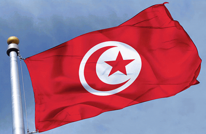 35 مرشحاً للانتخابات الرئاسية التونسية