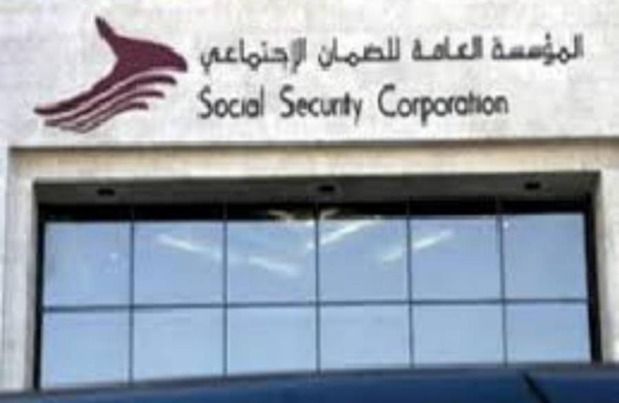 الصبيحي: معلمات يفقدن حقّهن في بدل إجازة الأمومة لإيقاف اشتراكهن خلال الإجازة الصيفية