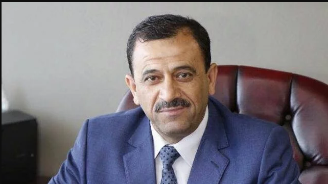 النائب درابسة: وجهاء ونواب الرمثا لم يتبلغوا عن أي لقاء حكومي