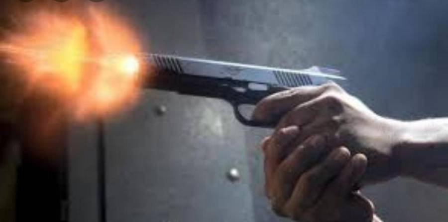 مجهولون يطلقون النار على حافلة ادلاء سياحيين في البترا