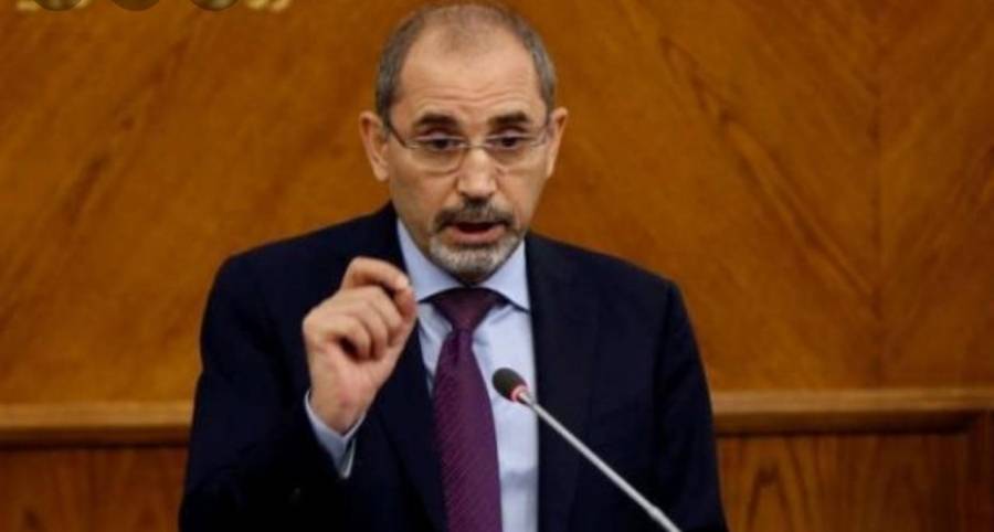 الصفدي في الكويت الاربعاء لبحث ملفات مشتركة