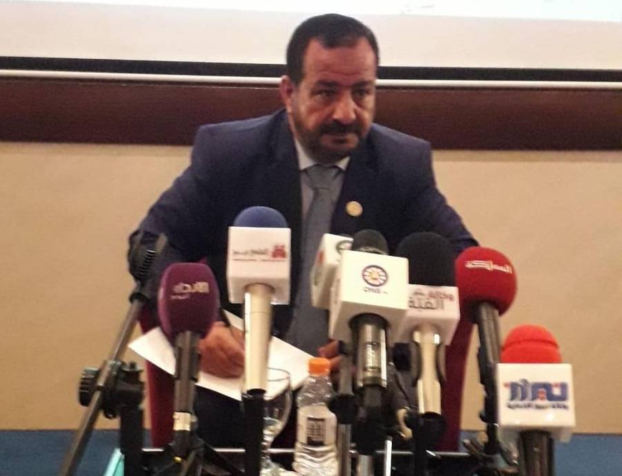 المعلمين : لا إضراب بداية العام الدراسي وسنصعد في الوقت المناسب