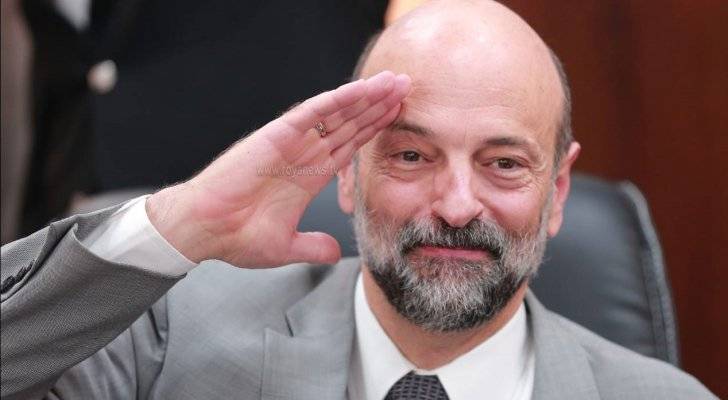 رئيس الوزراء لا يمكننا تقديم وعود لا نقدر على الايفاء بها