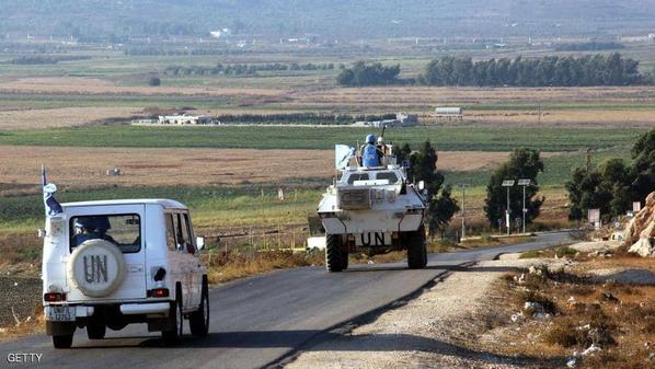 هدوء حذر يسود الجنوب اللبناني بعد التصعيد العسكري