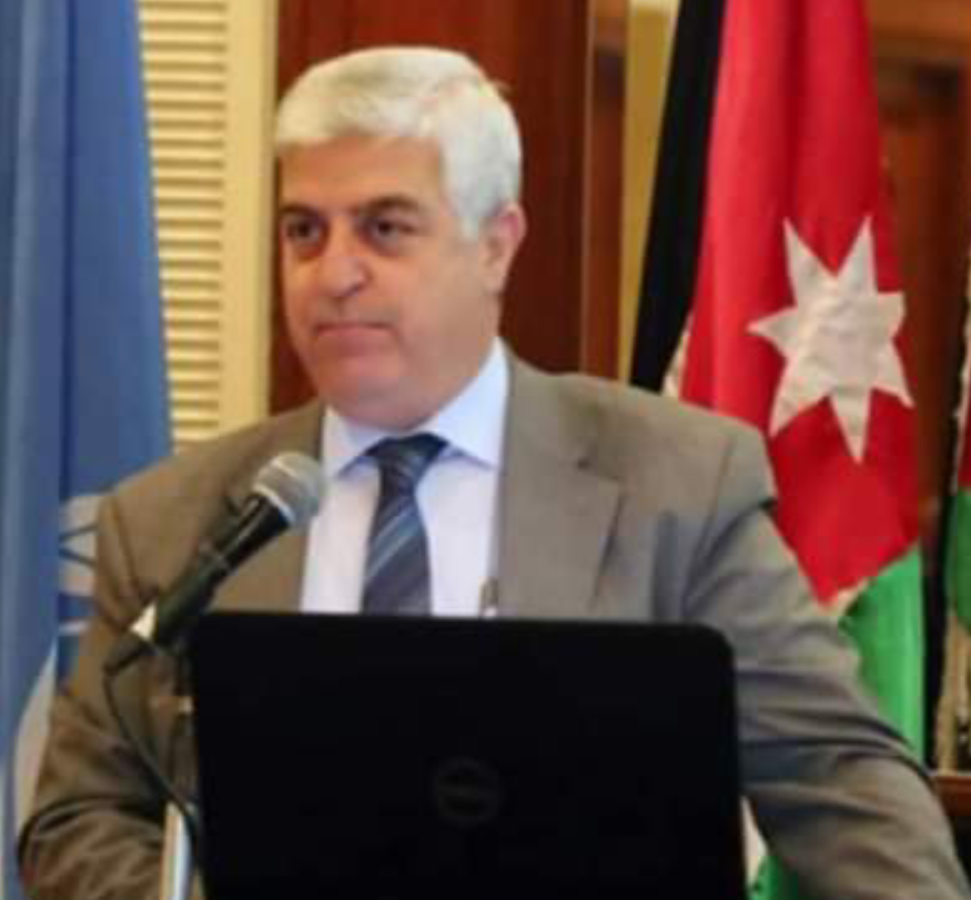 4273 متدرباً ومتدربة تم قبولهم  في مؤسسة التدريب المهني و المؤسسة تعلن عن استمرارها  باستقبال طلبات القبول والتسجيل