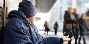 التنمية: ضبط 200 متسول في عمان في شهر واحد