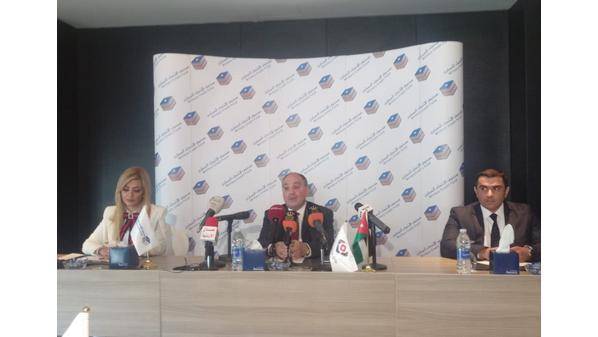 الائتمان العسكري يعلن انطلاق خدمة تطبيق الموبايل البنكي لمعرفة الحركات المالية للمنتسبين