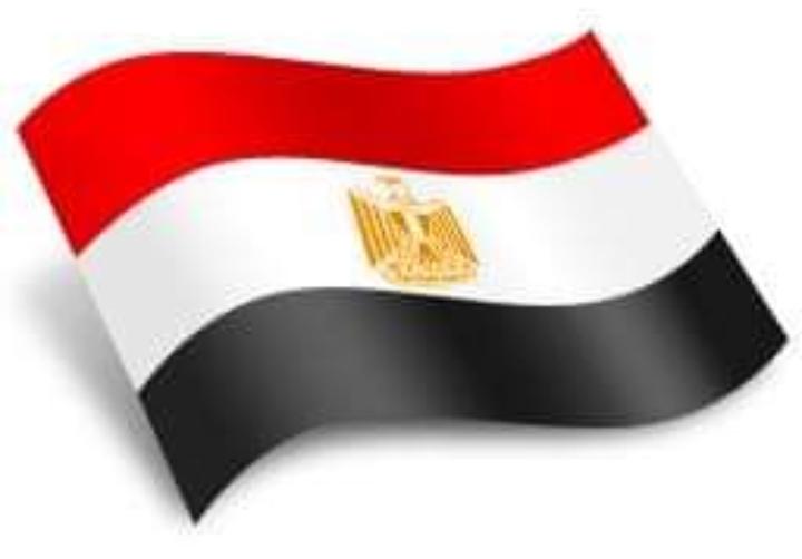 إعلان صادر  من السفارة المصرية لمواطنيها في الأردن