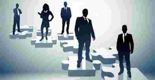 الأردن بالمرتبة 79 في مؤشر رأس المال البشري