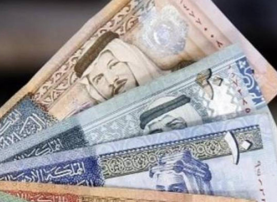 وزارة الادارة المحلية تنفي تصريحات نسبت للوزير المصري