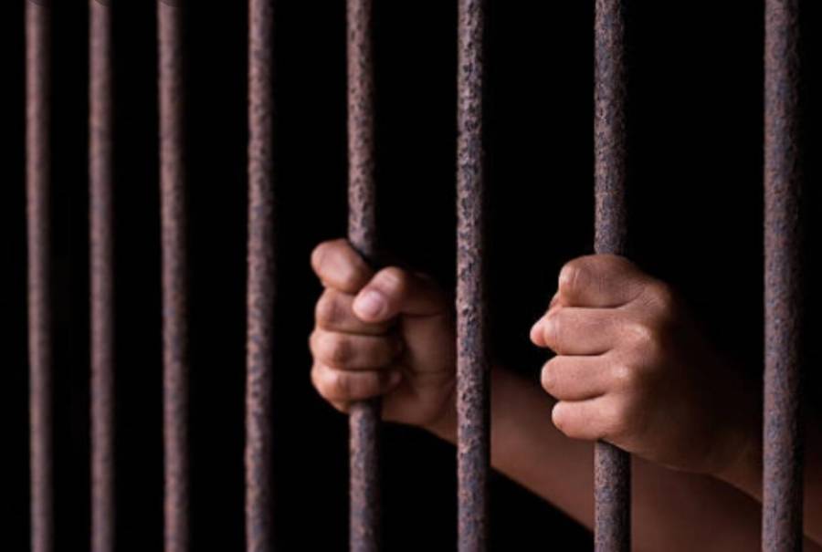 الأمن ضبط 4 أشخاص وكميات من المواد المخدرة