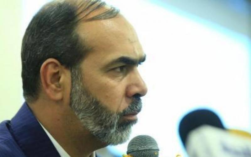 نقابة المعلمين  تهديد بالعودة الى الرابع