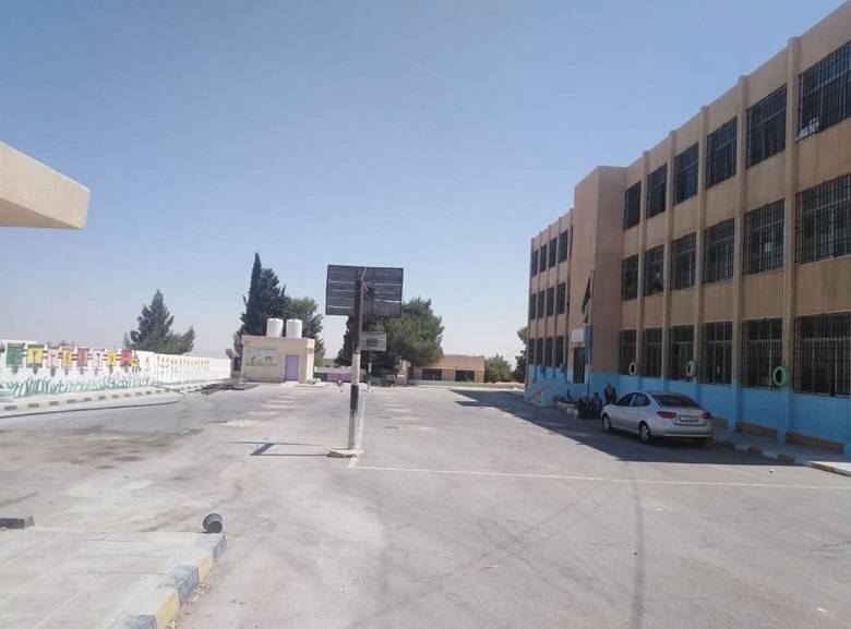 المعلمين: اضراب متواصل لليوم الرابع على التوالي