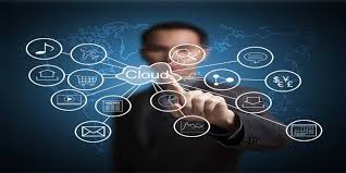 اطلاق المرحلة الثانية من مشروع نقل التكنولوجيا الرفيقة بالبيئة