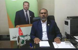 نائب نقيب المعلمين : سنعّوض الطلبة ما فاتهم من دروس .. ونستطيع الالتزام بذلك بعد حل القضية