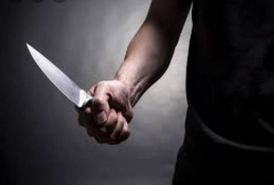 الكرك : طعن عشريني في مشاجرة في بلدة مؤته