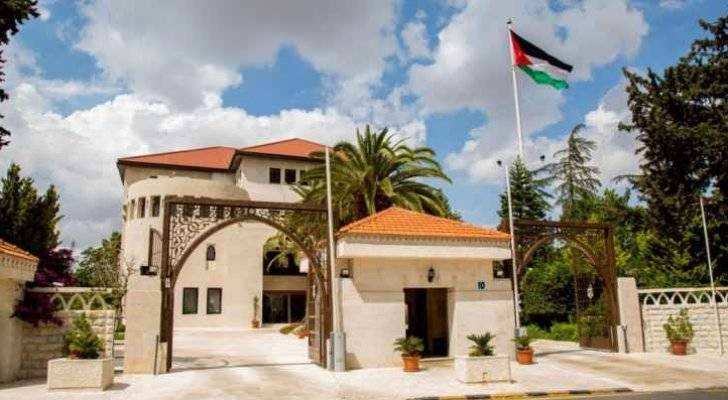 خلوة اقتصادية في رئاسة الوزراء حتى نهاية اليوم .. تفاصيل