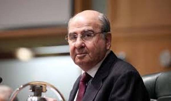 المصري: ما نقل عني عار عن الصحة