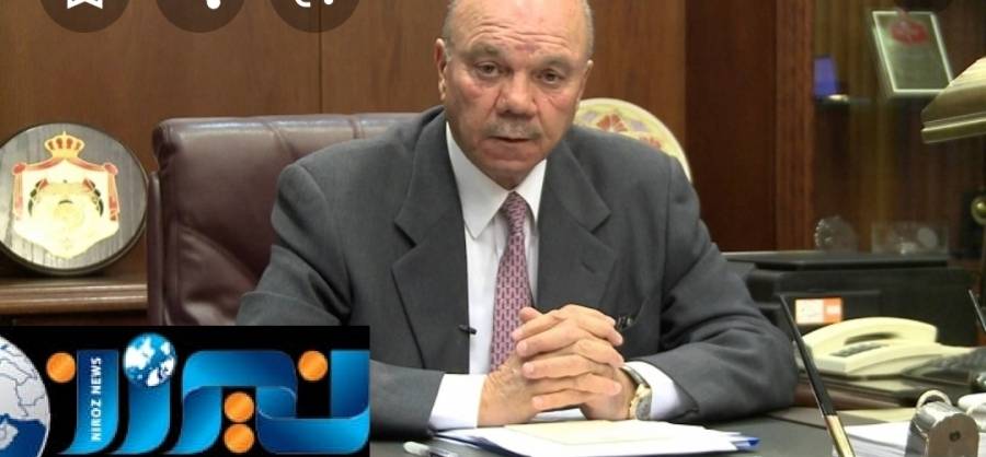 الفايز يرعى حفل تكريم مؤسسي واعضاء جمعية السلط الاسلامية