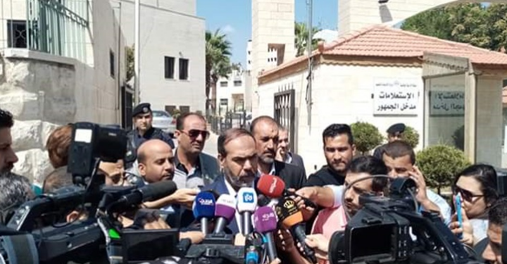 المعلمين تكشف بنود علاوة المعلم الذي تم مع الحكومة