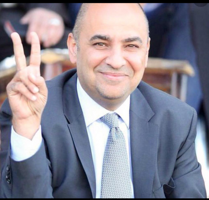 صداح الحباشنة وخوري يمثلان امام المدعي العام الاحد !!