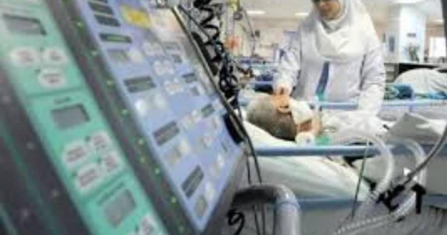 الدفاع المدني : إصابة 43 شخص بضيق في التنفس  في الزرقاء