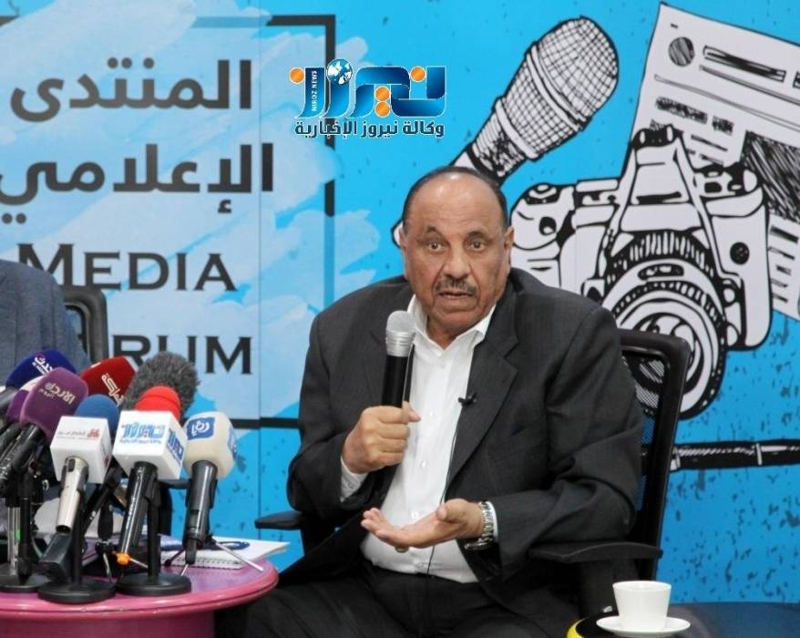 وزير الداخلية : تشكيل لجنة للوقوف على تجديد جواز سفر... وثيقة