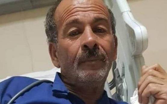 تكفيل الأستاذ الشواورة