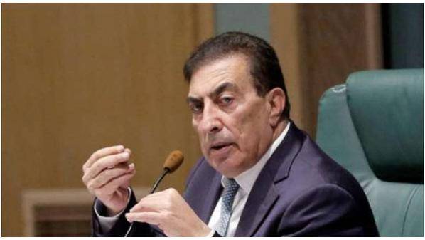 الطراونة: في اليوم العالمي للديمقراطية مسؤوليتنا في البرلمانات أن ندفع نحو تعزيز قيم الحق والعدالة