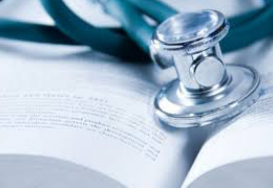 ذبحتونا: تخصص الطب يصل حد الإشباع لأول مرة في التاريخ