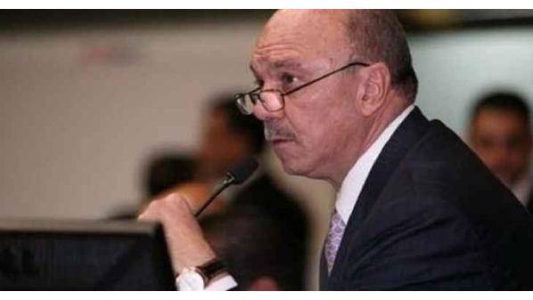 الفايز يطالب المجتمع الدولي للتصدي لتصريحات نتنياهو العنصرية واليمنية المتطرفة