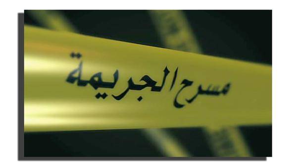 عمان.. حارس عمارة يقتل مواطنا ويخفي جثته بمستودع