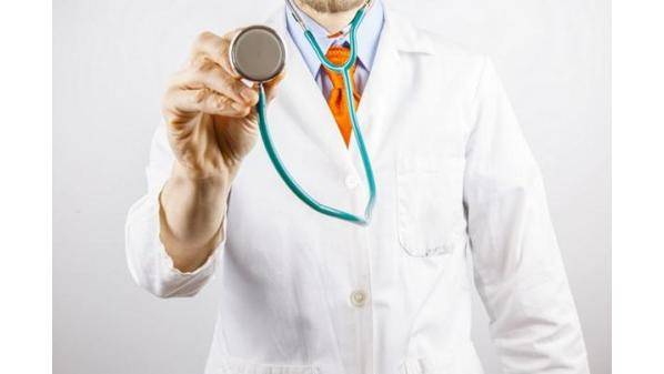 مدرسة قفقفا الحكومية الأقل حظا تحجز اربعة مقاعد طب